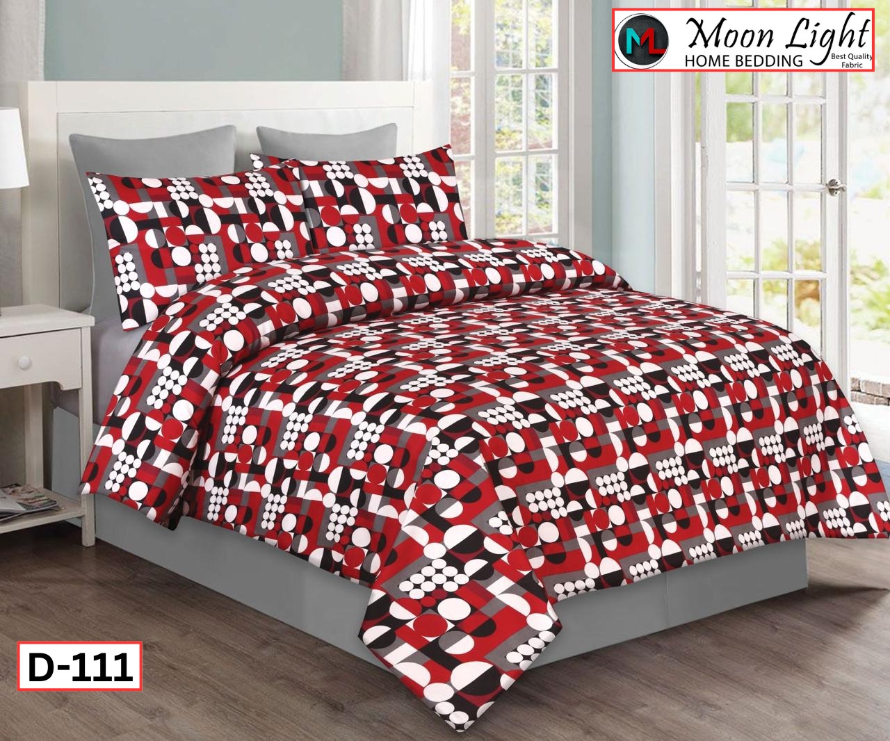 WhatsApp Image 2024-09-07 at 23.48.46_55107479