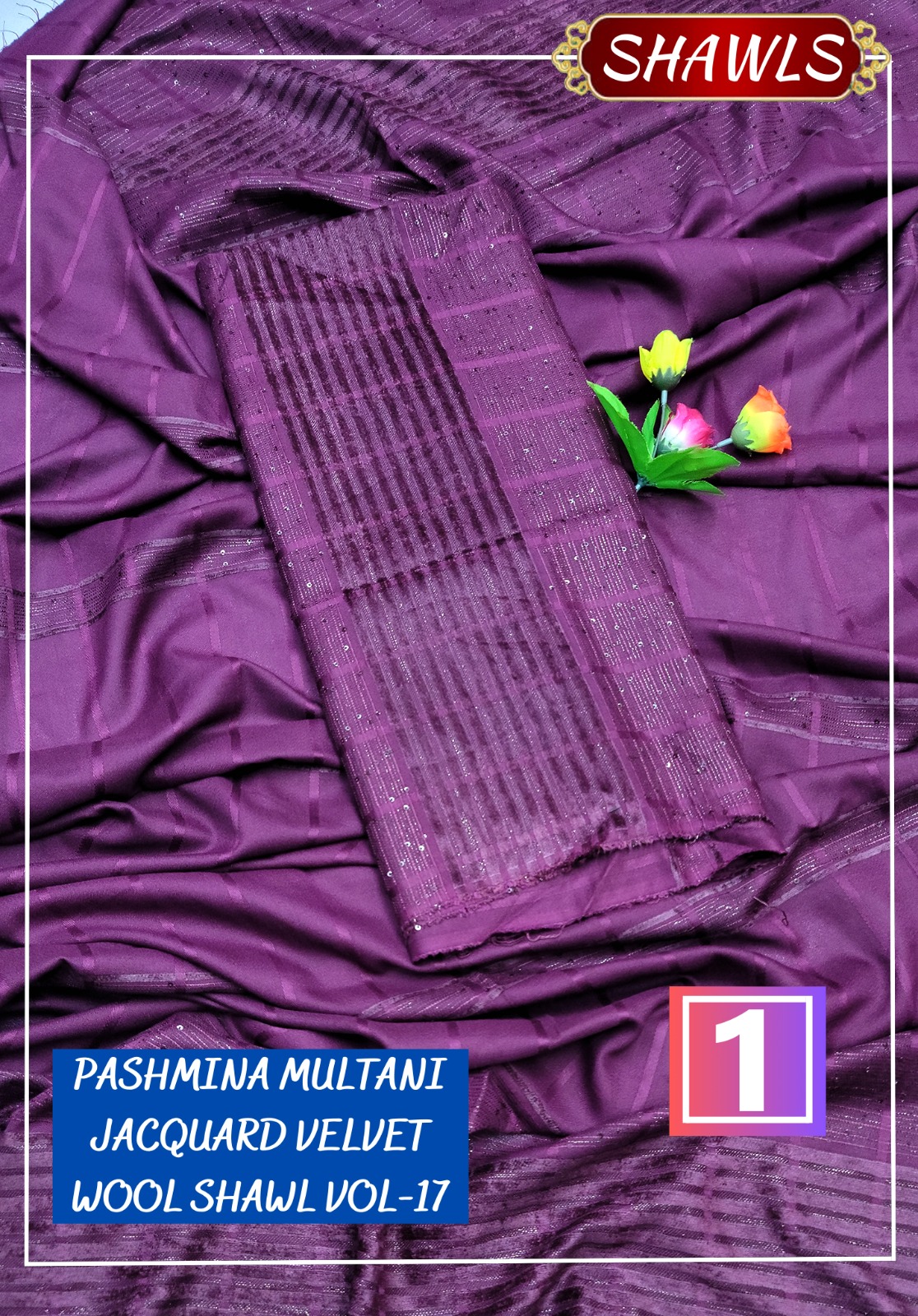 WhatsApp Image 2024-12-03 at 11.21.22 AM