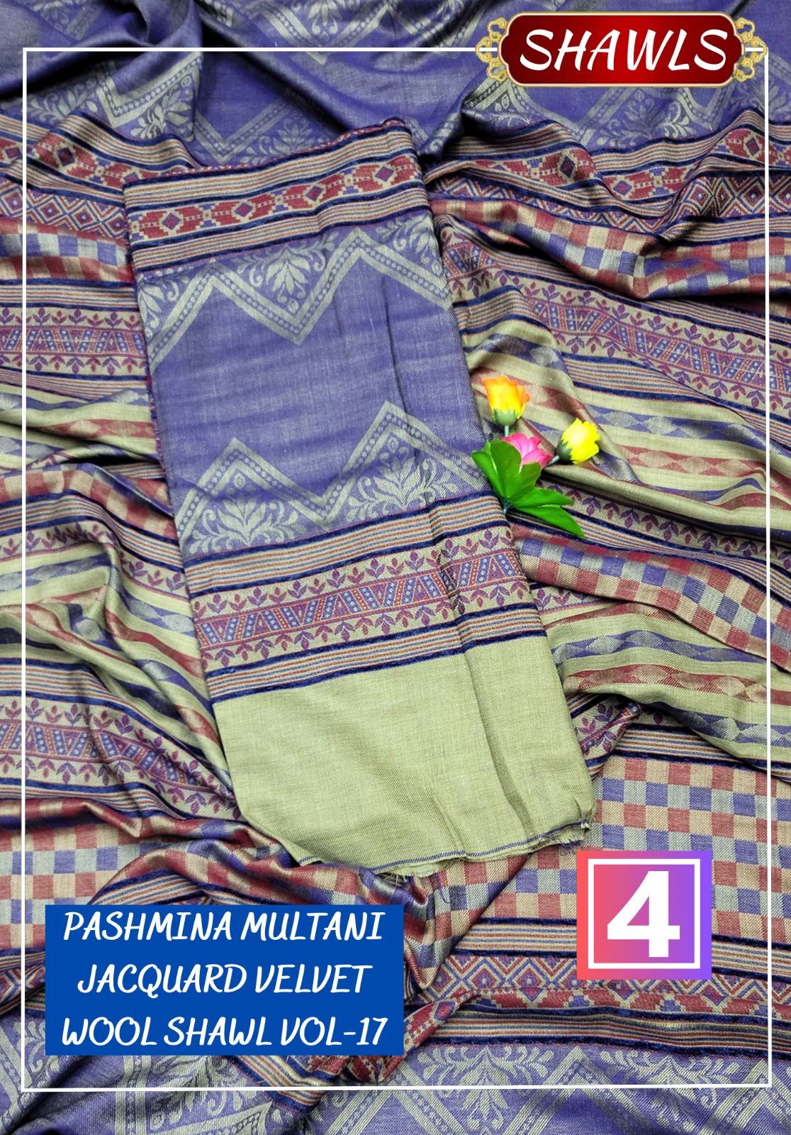 WhatsApp Image 2024-12-03 at 11.21.25 AM