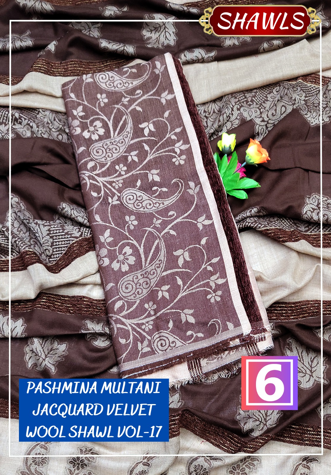 WhatsApp Image 2024-12-03 at 11.21.26 AM