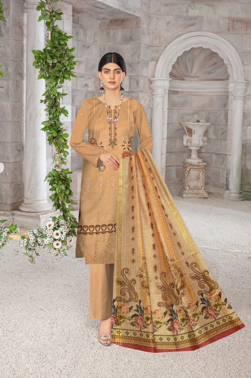 WhatsApp Image 2025-02-03 at 6.13.53 PM (1)