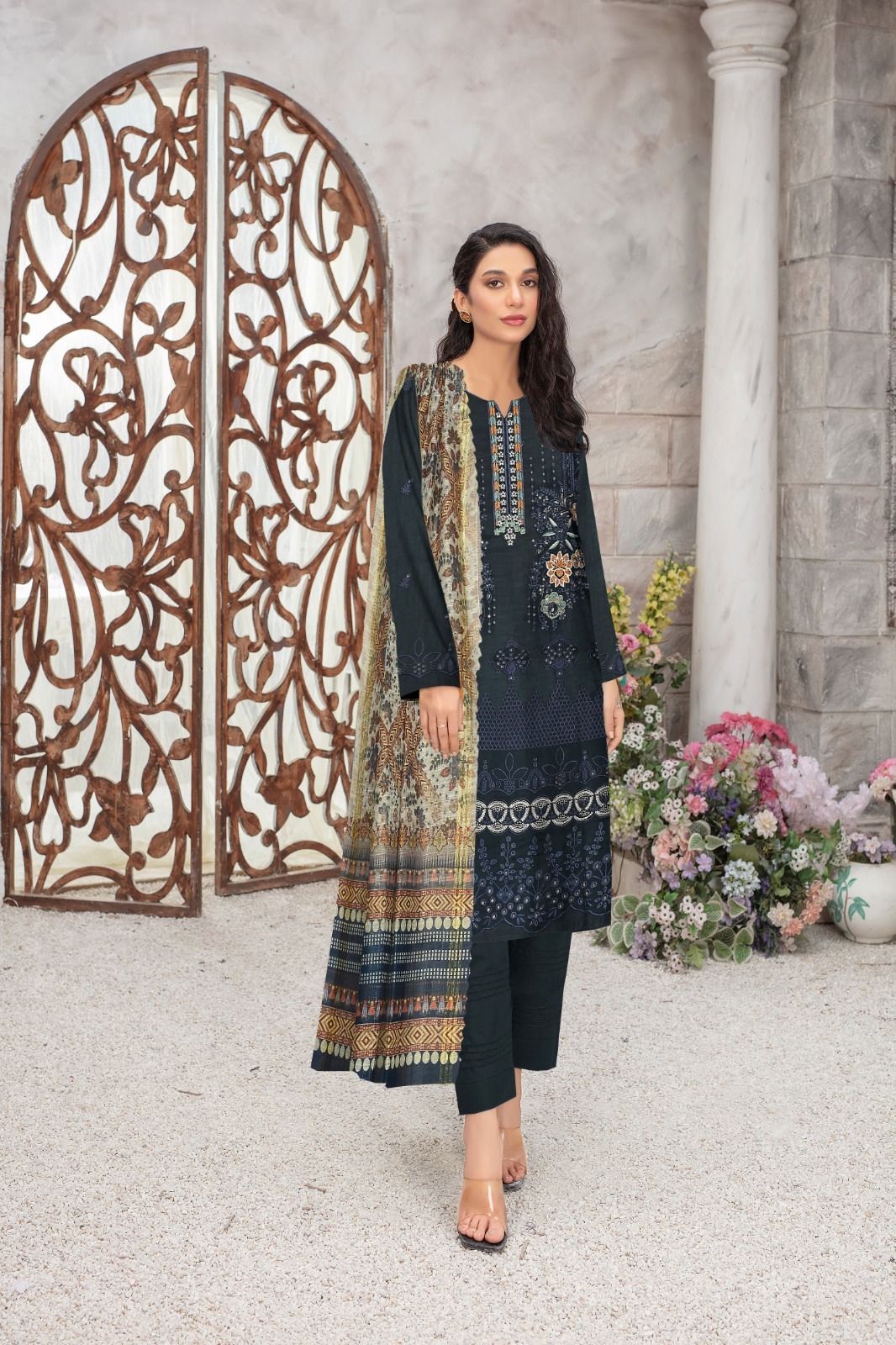 WhatsApp Image 2025-02-03 at 6.13.53 PM (2)