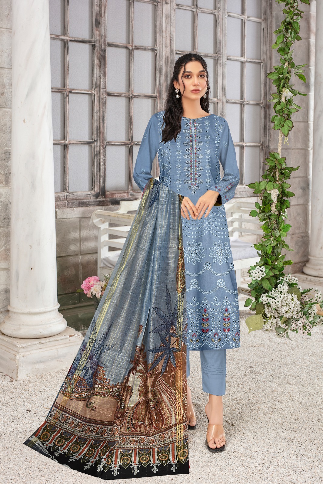 WhatsApp Image 2025-02-03 at 6.13.54 PM