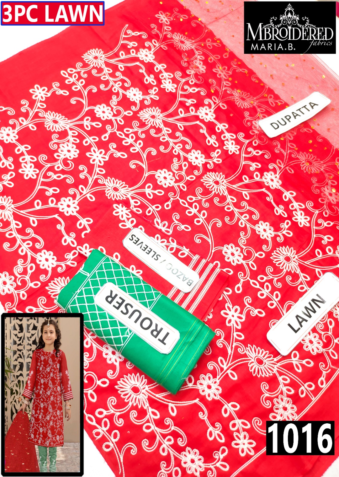 WhatsApp Image 2025-04-27 at 1.22.24 PM