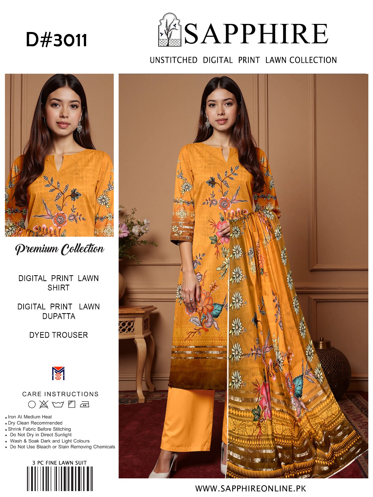 WhatsApp Image 2025-04-23 at 3.37.21 PM