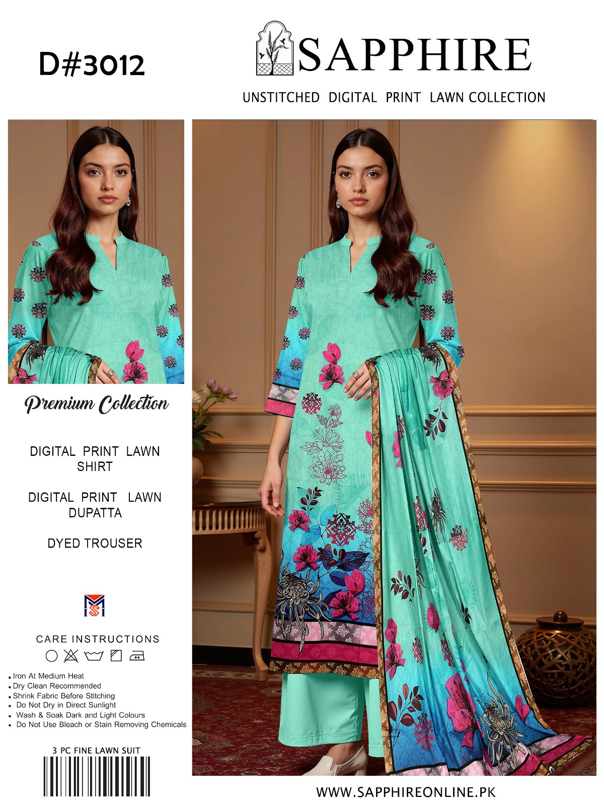 WhatsApp Image 2025-04-23 at 3.37.28 PM