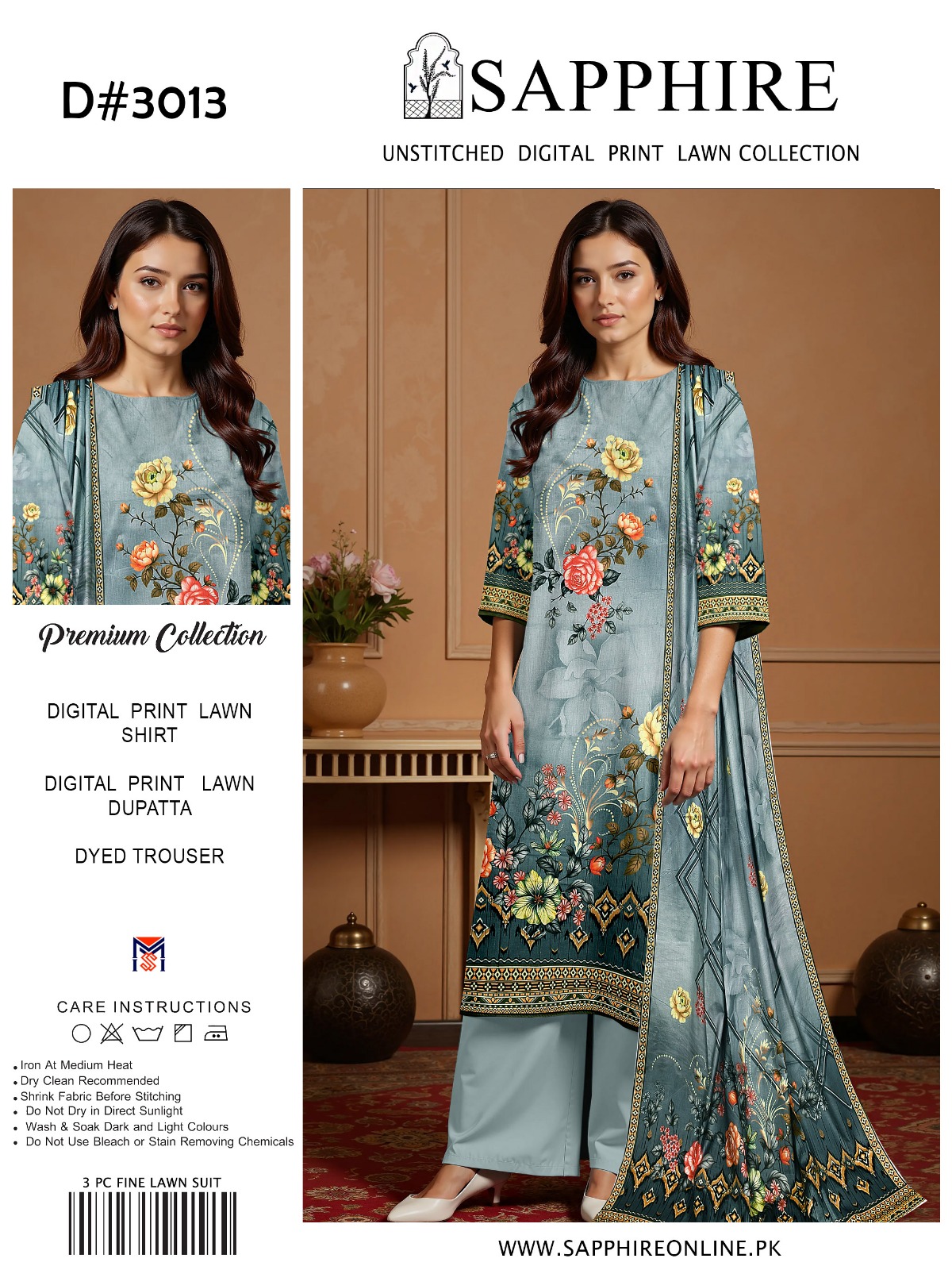 WhatsApp Image 2025-04-23 at 3.37.30 PM