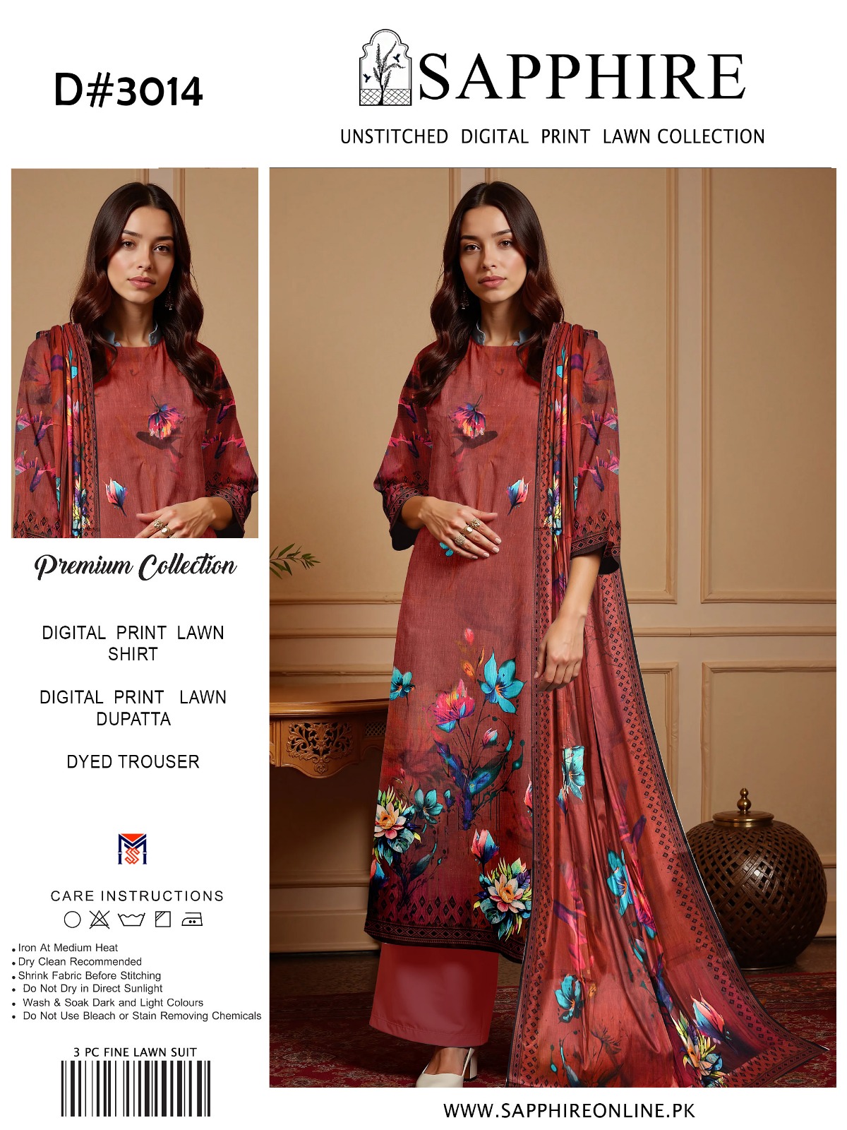 WhatsApp Image 2025-04-23 at 3.37.31 PM