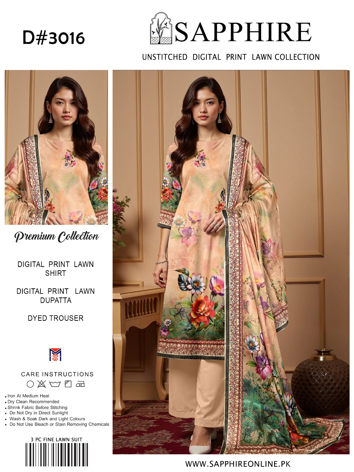 WhatsApp Image 2025-04-23 at 3.37.34 PM (1)