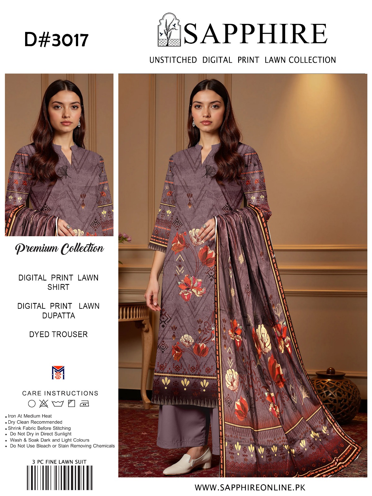 WhatsApp Image 2025-04-23 at 3.37.34 PM (2)