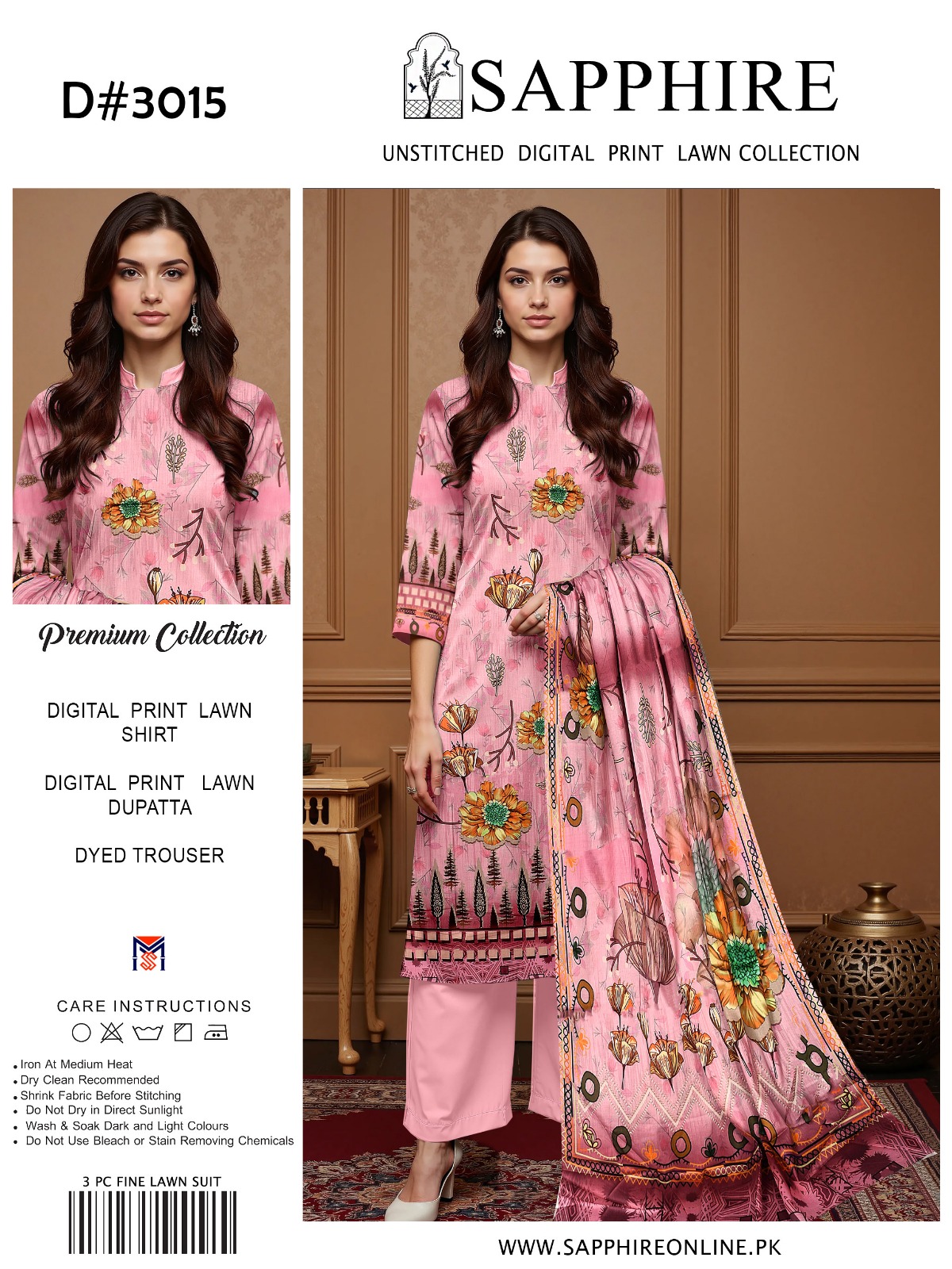 WhatsApp Image 2025-04-23 at 3.37.34 PM