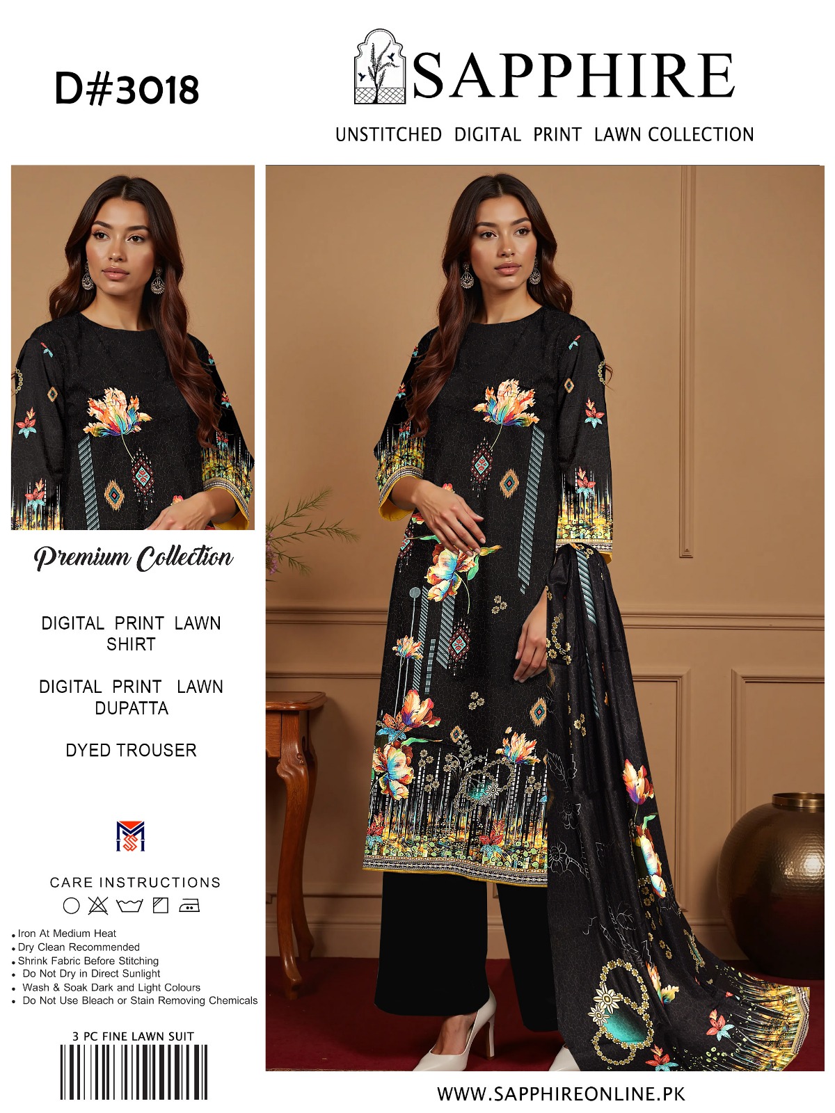 WhatsApp Image 2025-04-23 at 3.37.35 PM