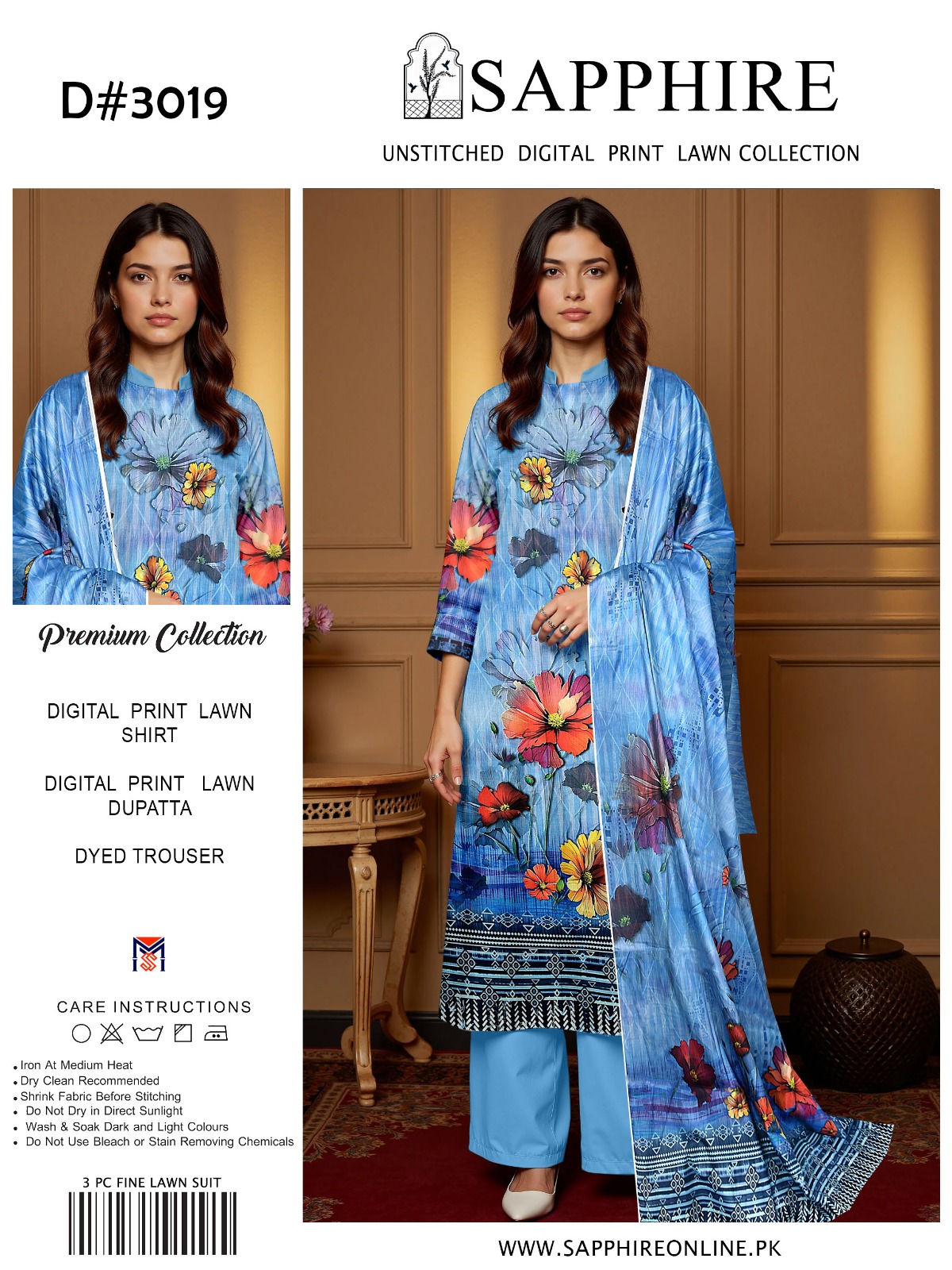 WhatsApp Image 2025-04-23 at 3.37.36 PM