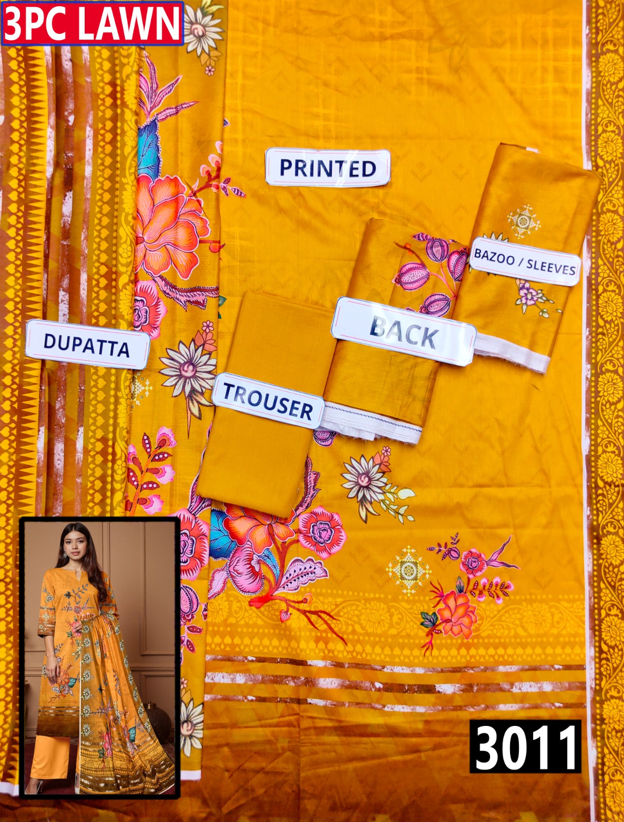 WhatsApp Image 2025-05-11 at 7.05.02 PM