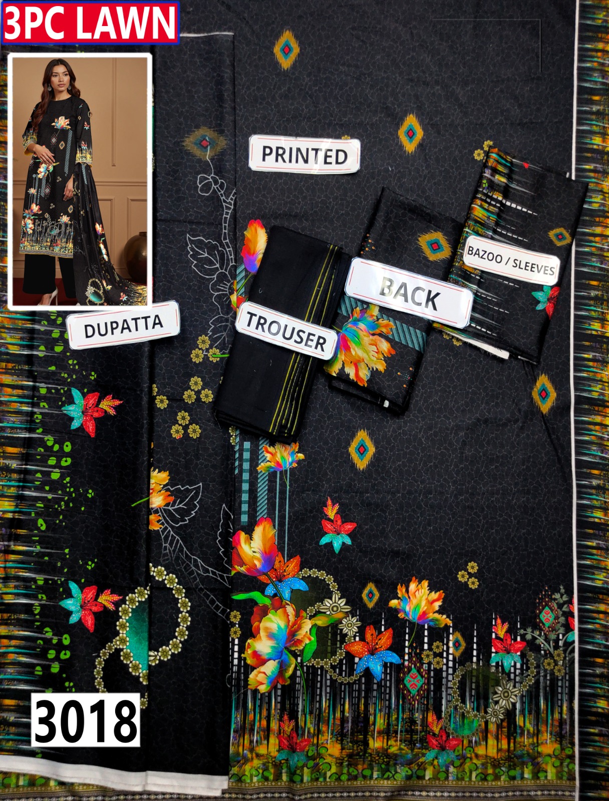 WhatsApp Image 2025-05-11 at 7.05.03 PM