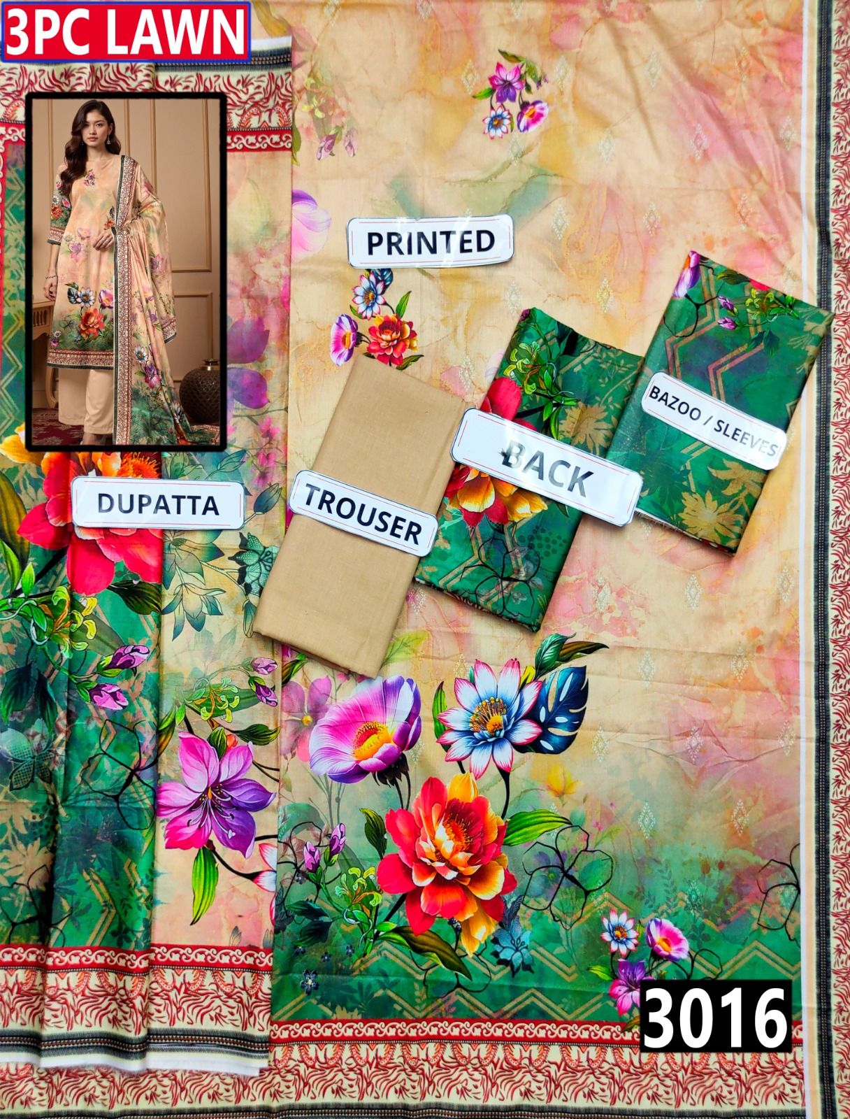 WhatsApp Image 2025-05-11 at 7.05.06 PM (1)