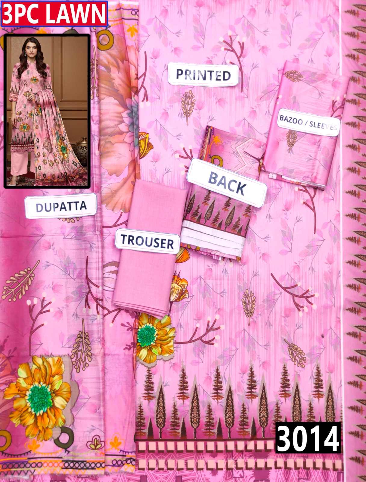 WhatsApp Image 2025-05-11 at 7.05.06 PM