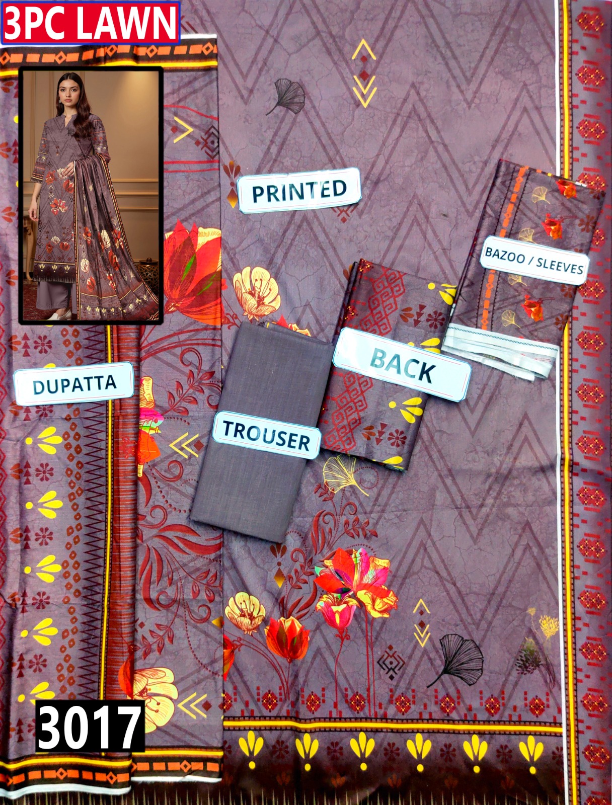 WhatsApp Image 2025-05-11 at 7.05.07 PM