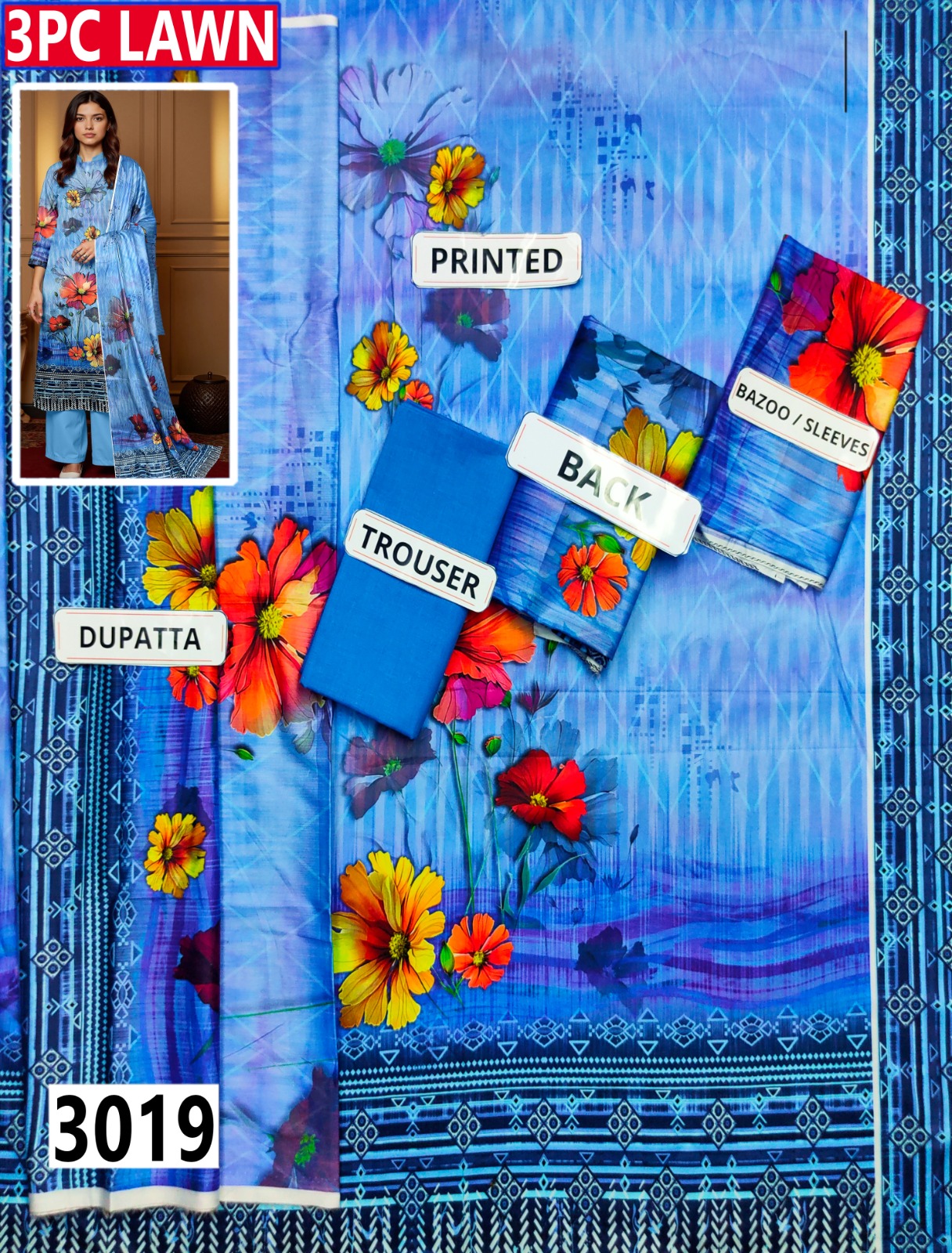 WhatsApp Image 2025-05-11 at 7.05.08 PM