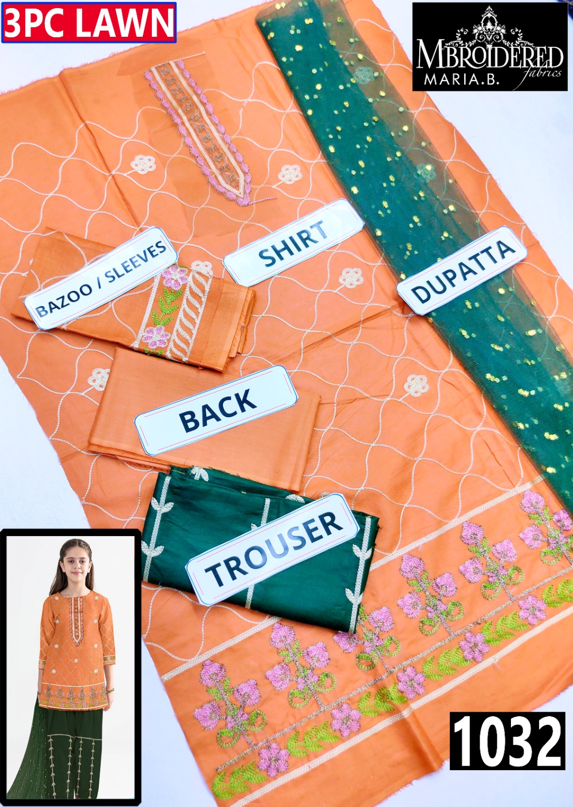 WhatsApp Image 2025-05-17 at 5.08.31 PM