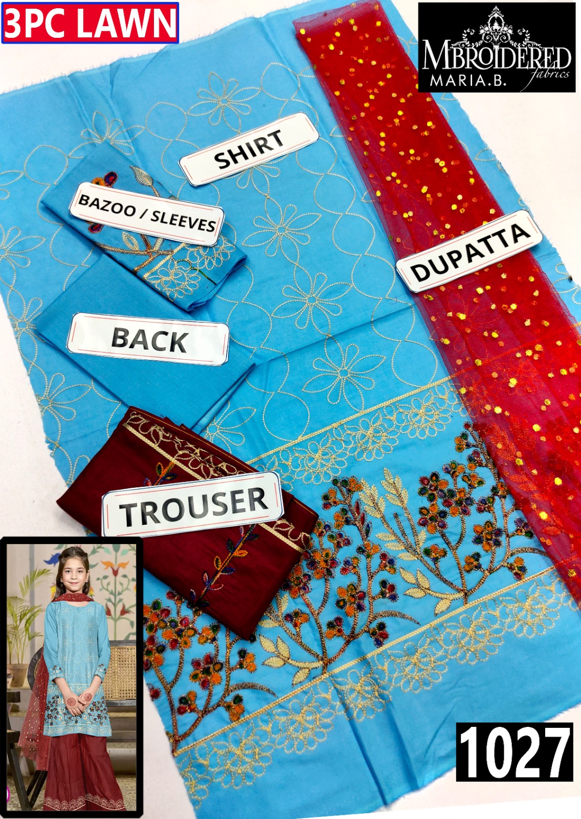 WhatsApp Image 2025-05-17 at 5.08.34 PM