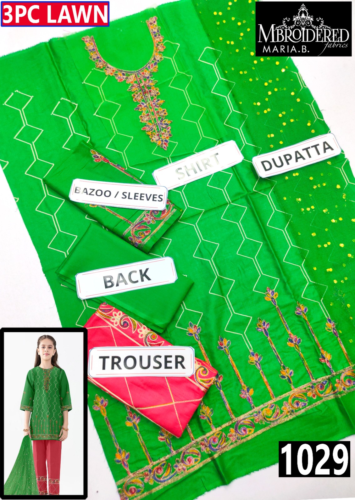 WhatsApp Image 2025-05-17 at 5.08.35 PM