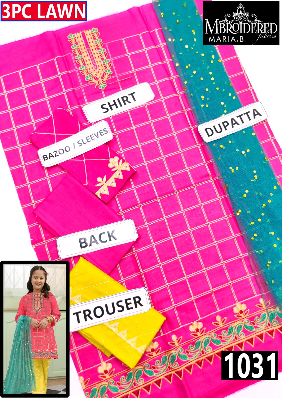 WhatsApp Image 2025-05-17 at 5.08.37 PM