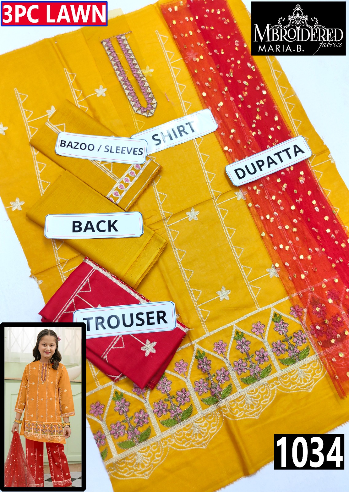 WhatsApp Image 2025-05-17 at 5.08.38 PM