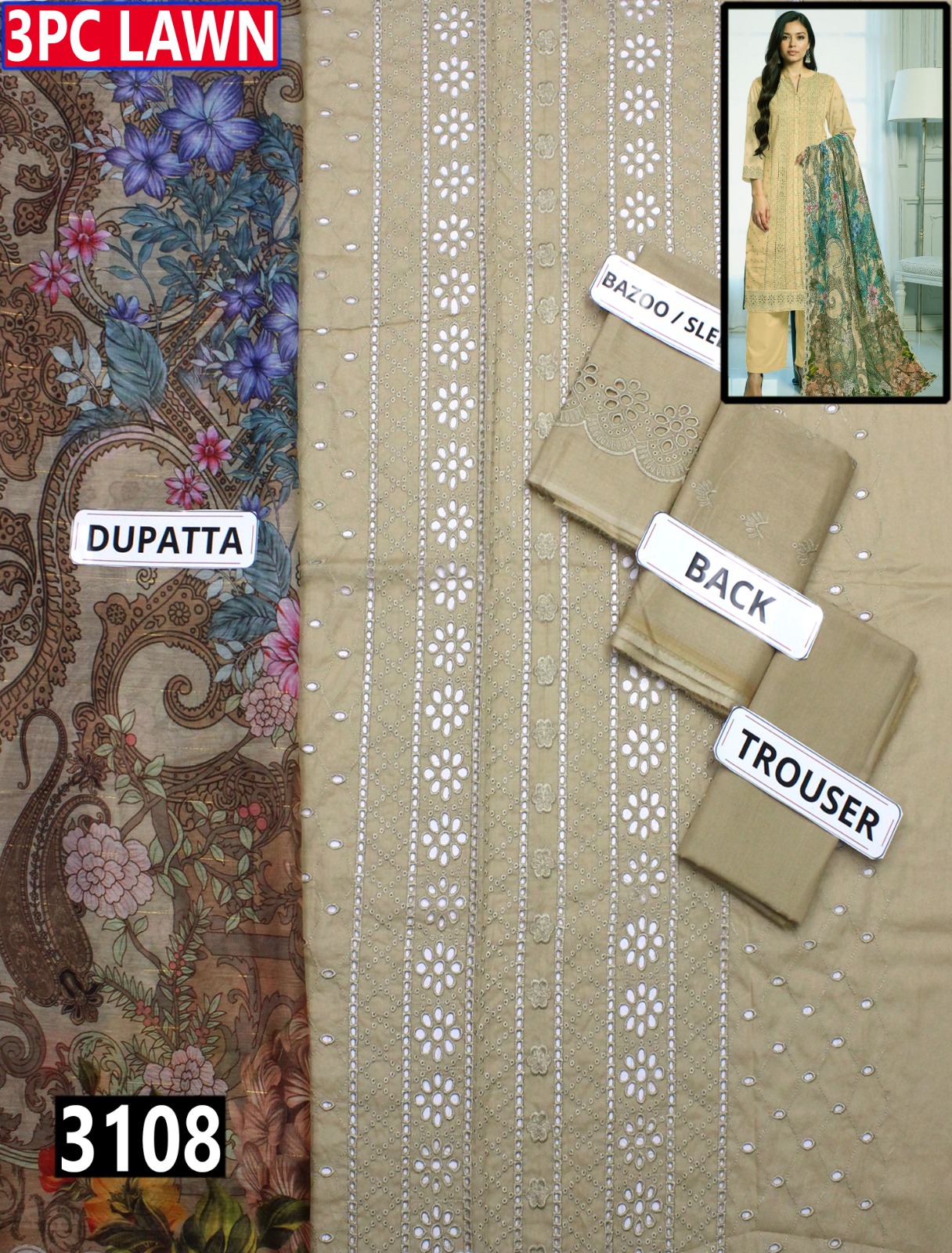 WhatsApp Image 2025-05-24 at 3.03.53 PM (1)