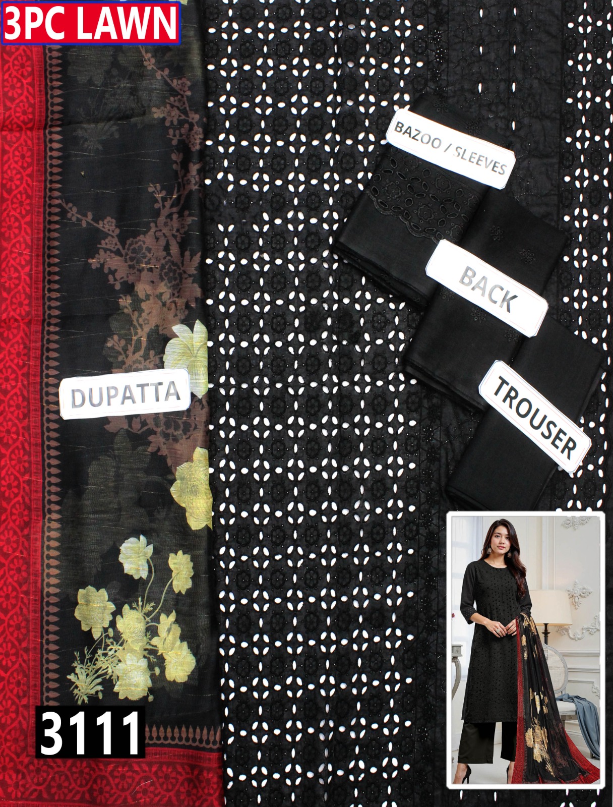 WhatsApp Image 2025-05-24 at 3.03.53 PM