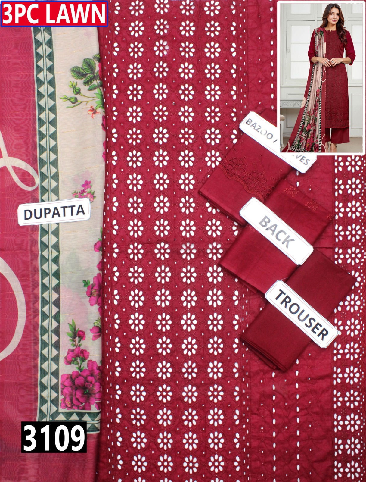 WhatsApp Image 2025-05-24 at 3.03.54 PM (1)