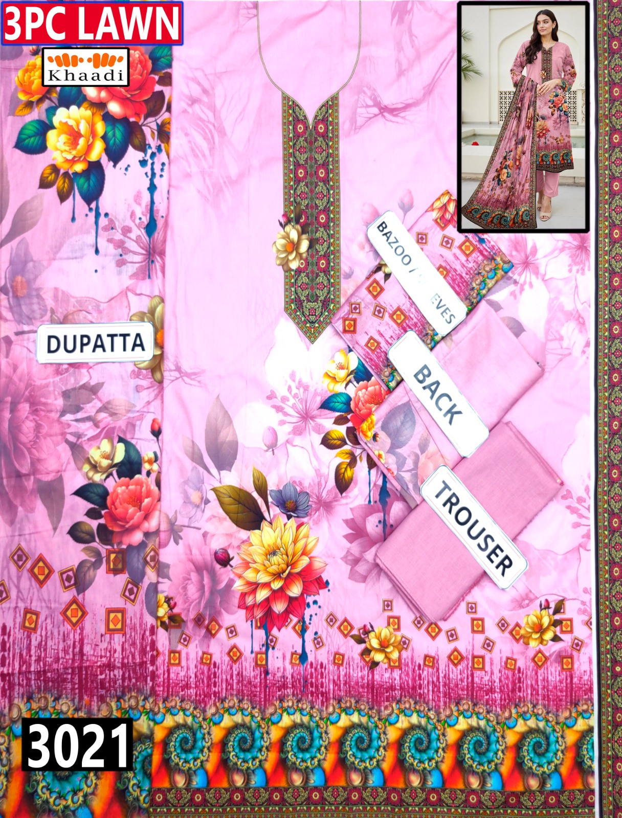 WhatsApp Image 2025-05-25 at 2.06.52 PM