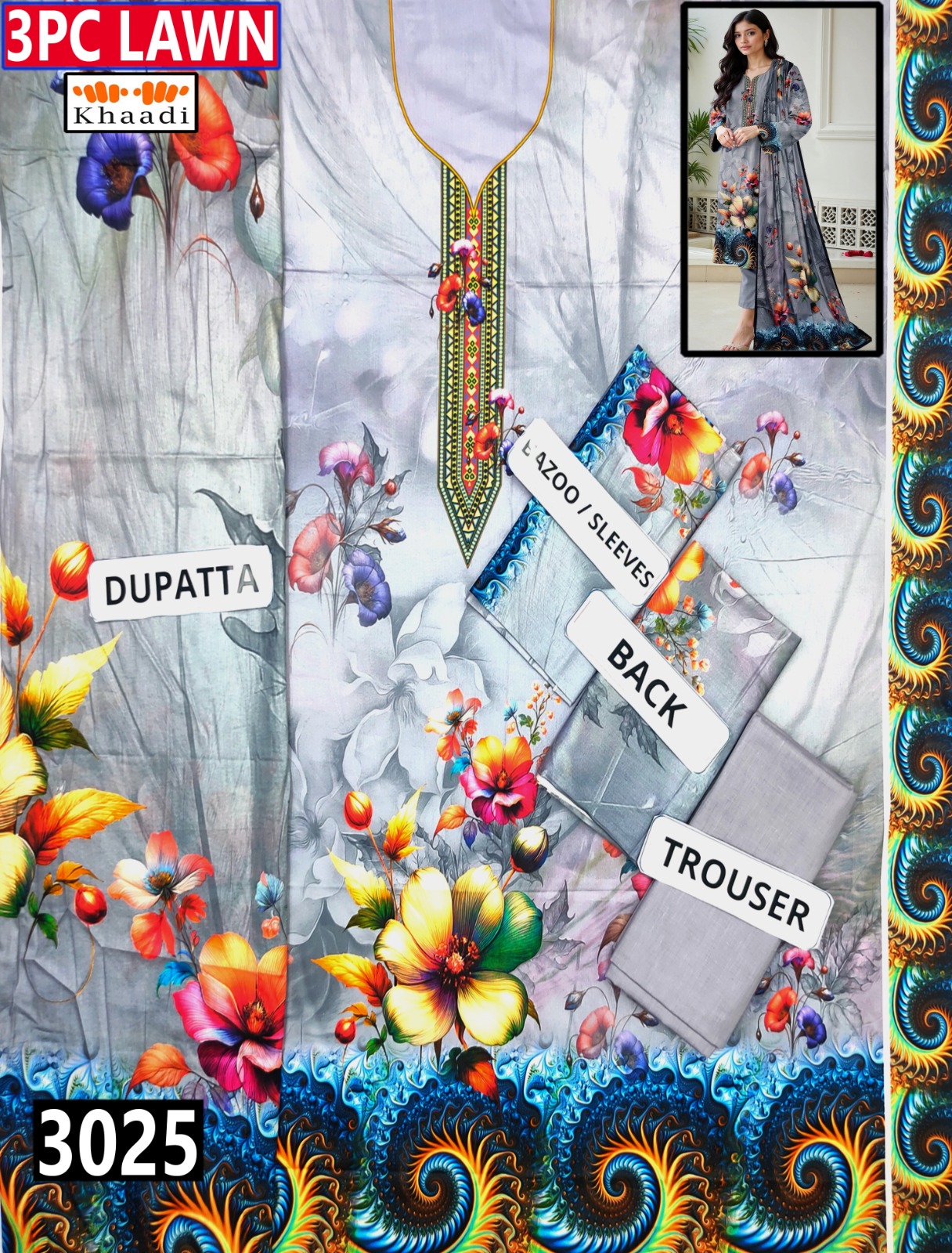 WhatsApp Image 2025-05-25 at 2.06.55 PM