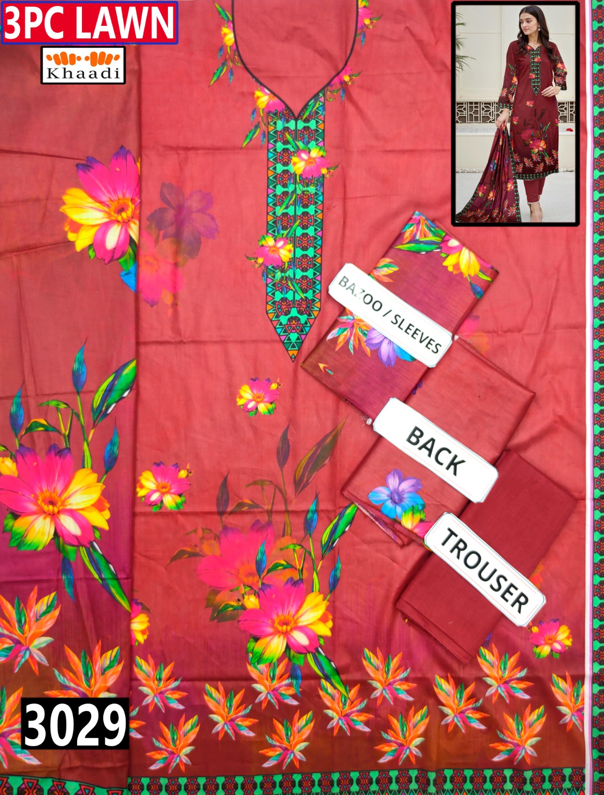 WhatsApp Image 2025-05-25 at 2.06.58 PM