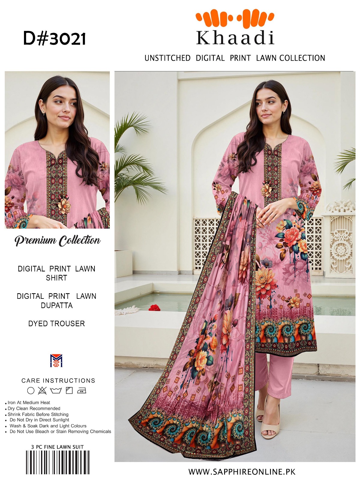 WhatsApp Image 2025-05-25 at 7.09.02 PM