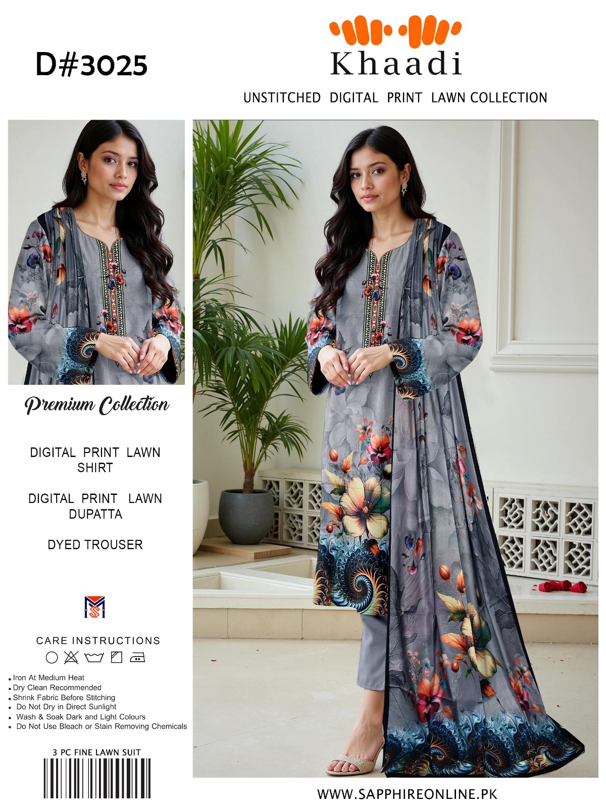 WhatsApp Image 2025-05-25 at 7.09.04 PM