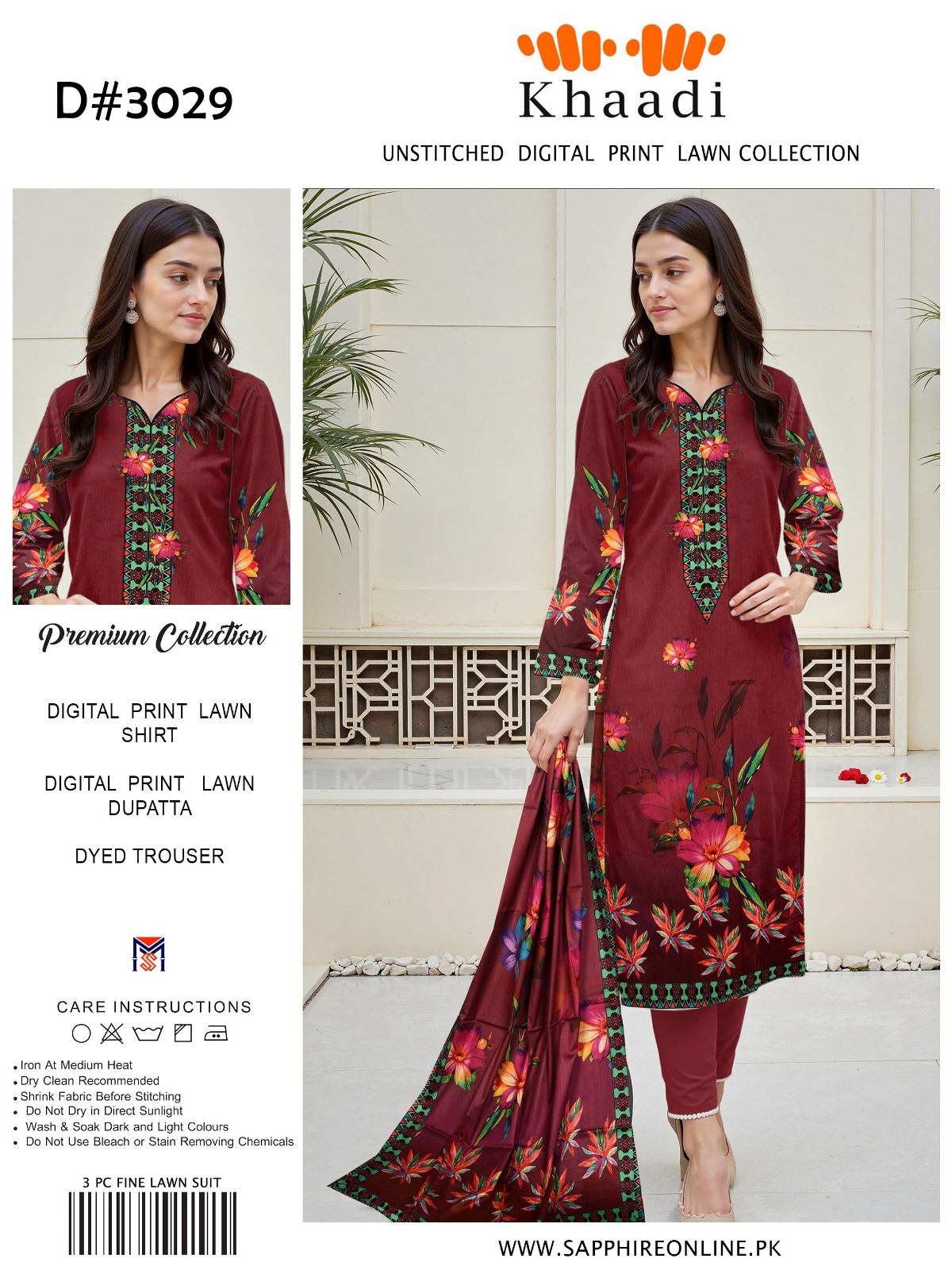 WhatsApp Image 2025-05-25 at 7.09.06 PM (2)