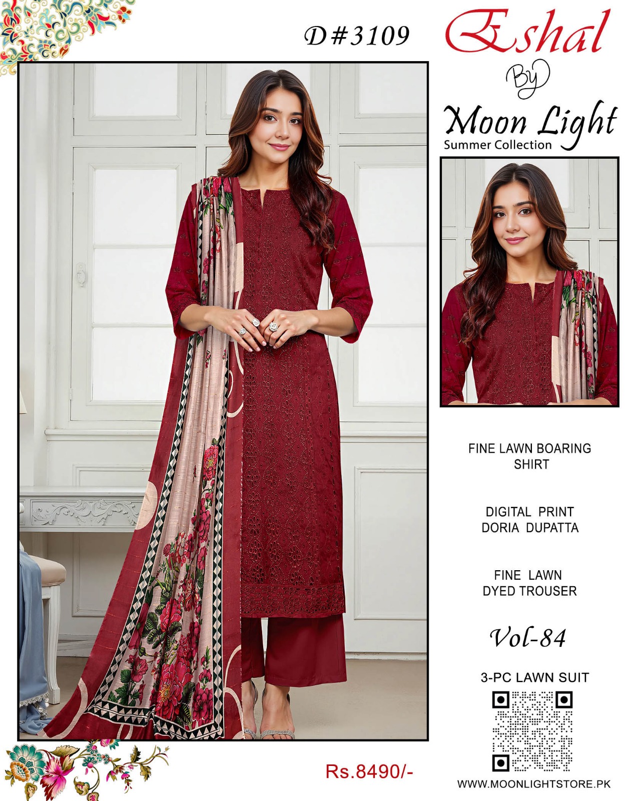 WhatsApp Image 2025-05-25 at 7.19.02 PM (1)