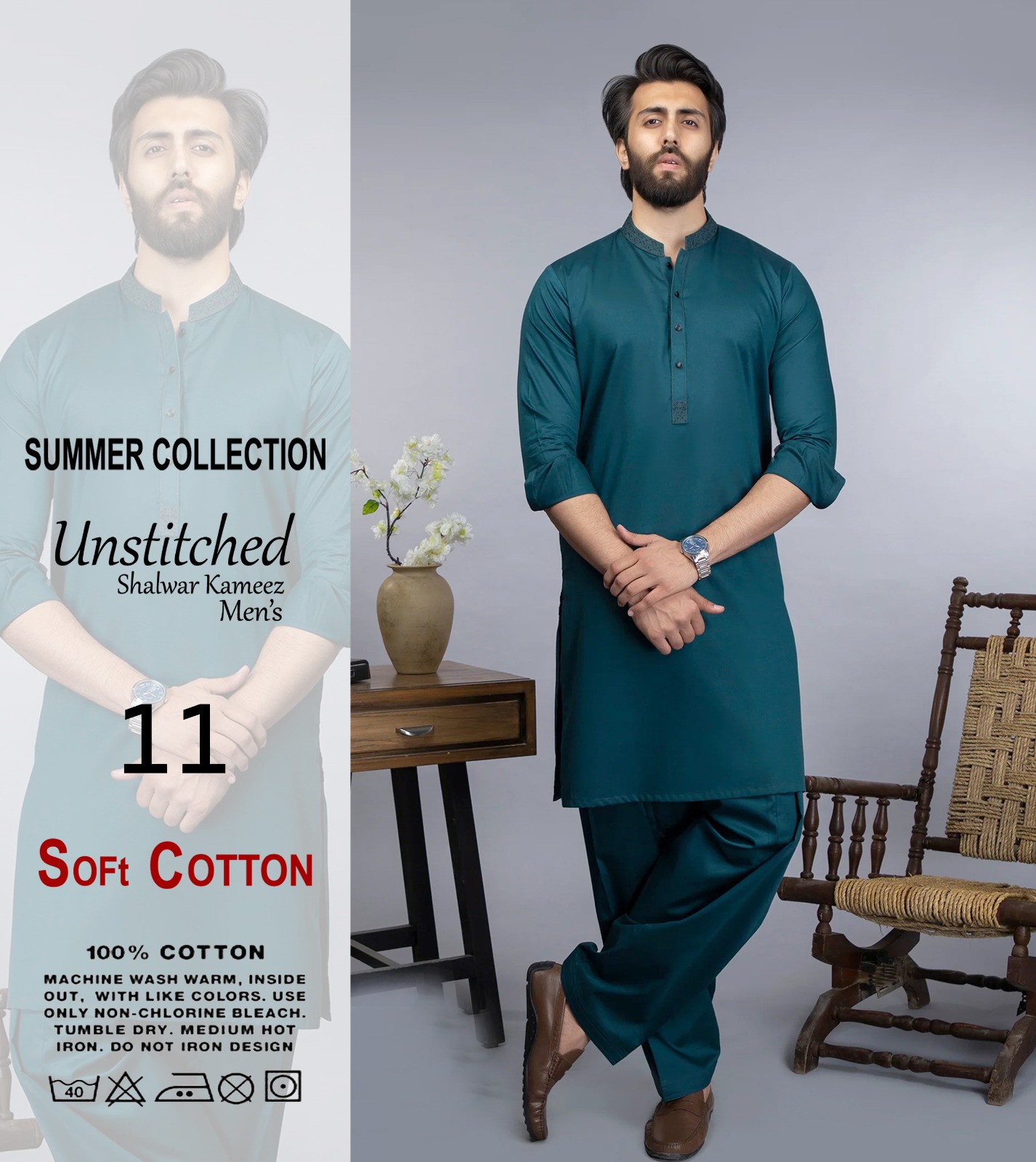 WhatsApp Image 2025-05-31 at 2.27.24 PM (10)