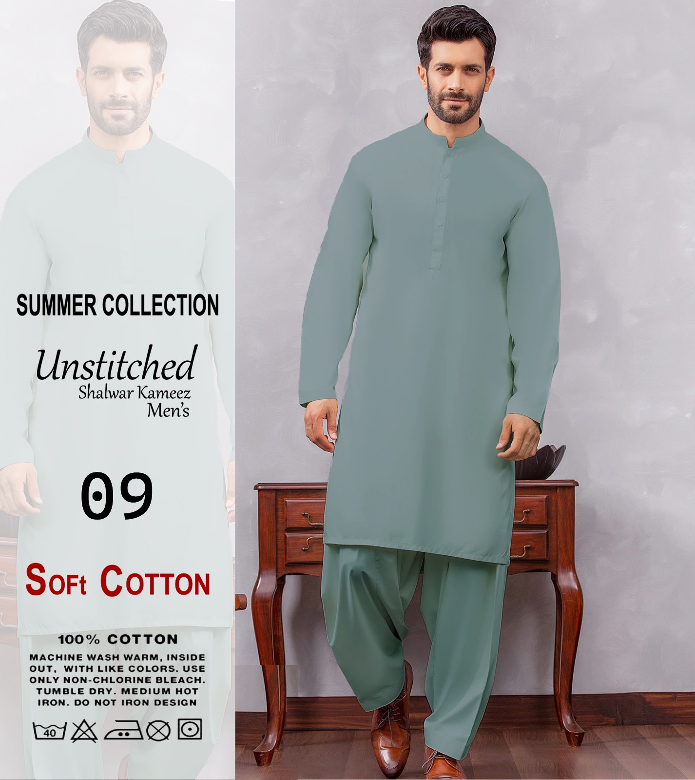 WhatsApp Image 2025-05-31 at 2.27.24 PM (8)