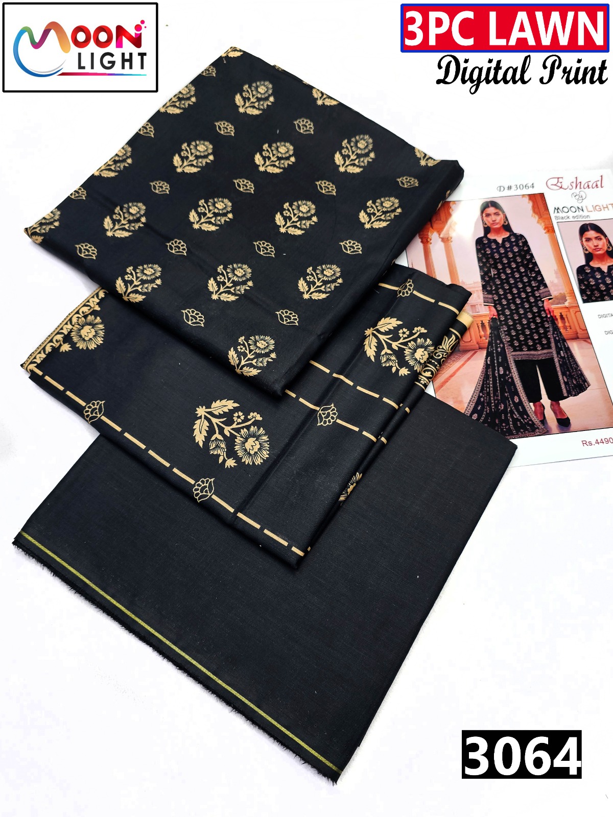 WhatsApp Image 2025-06-14 at 4.34.51 PM