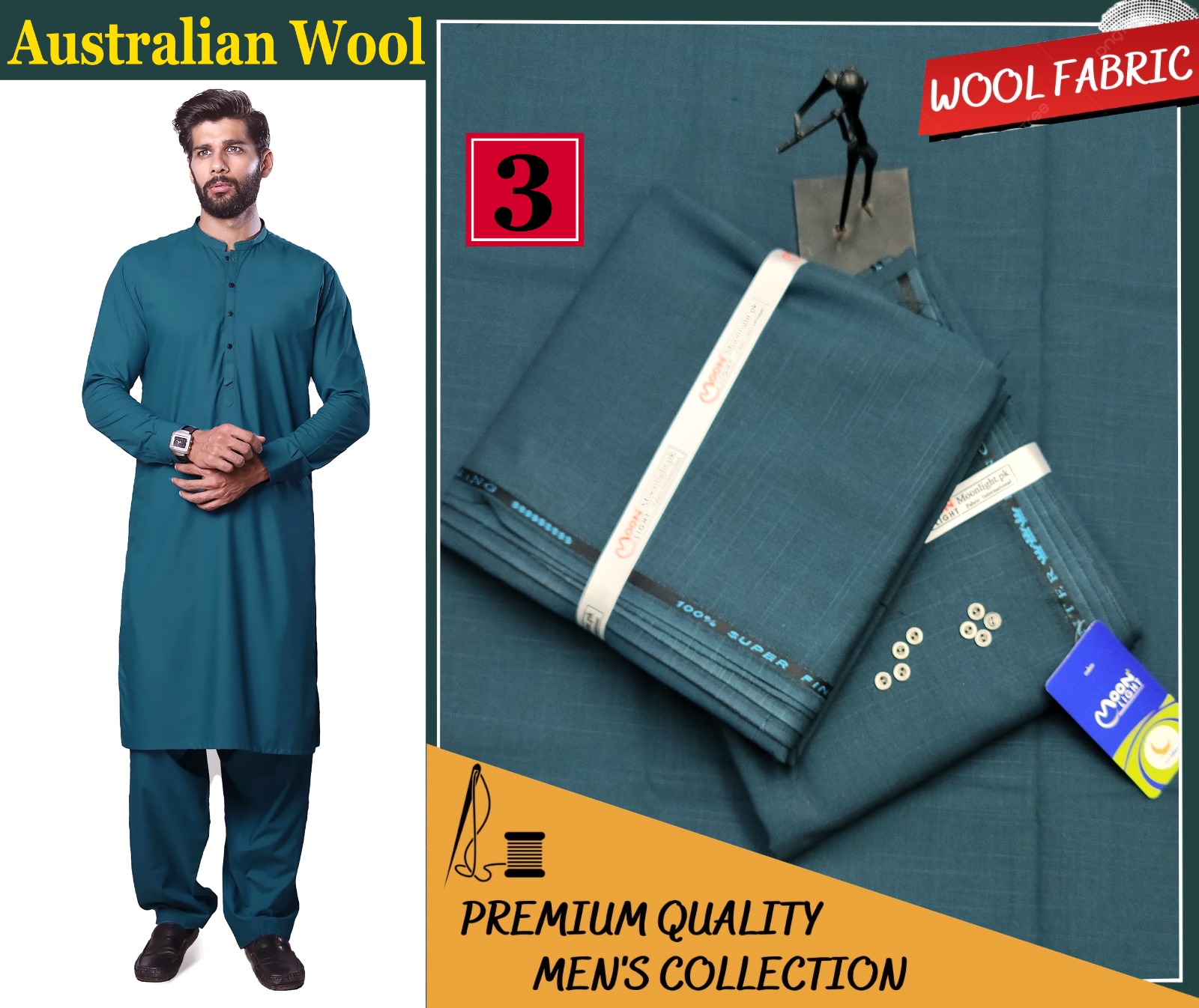 WhatsApp Image 2025-08-28 at 12.07.10 PM