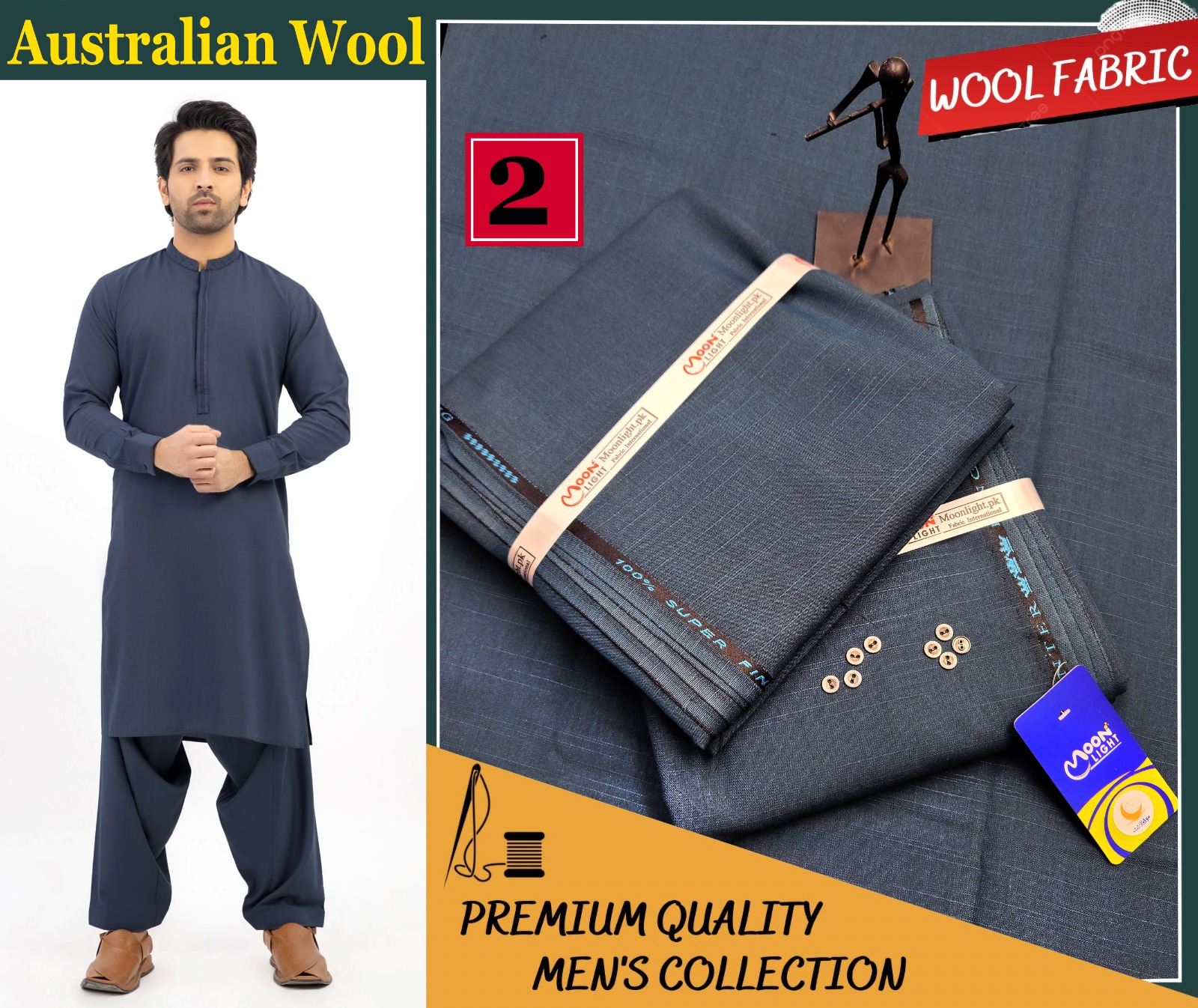 WhatsApp Image 2025-08-28 at 12.07.15 PM