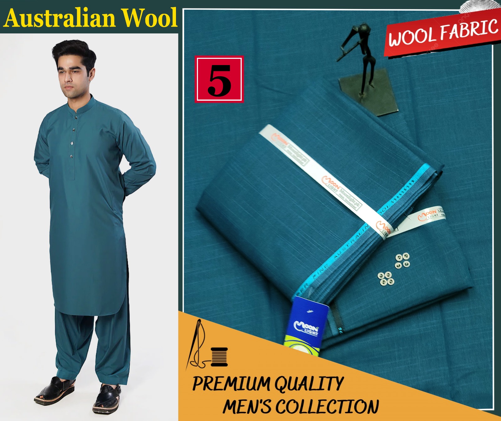 WhatsApp Image 2025-08-28 at 12.07.16 PM