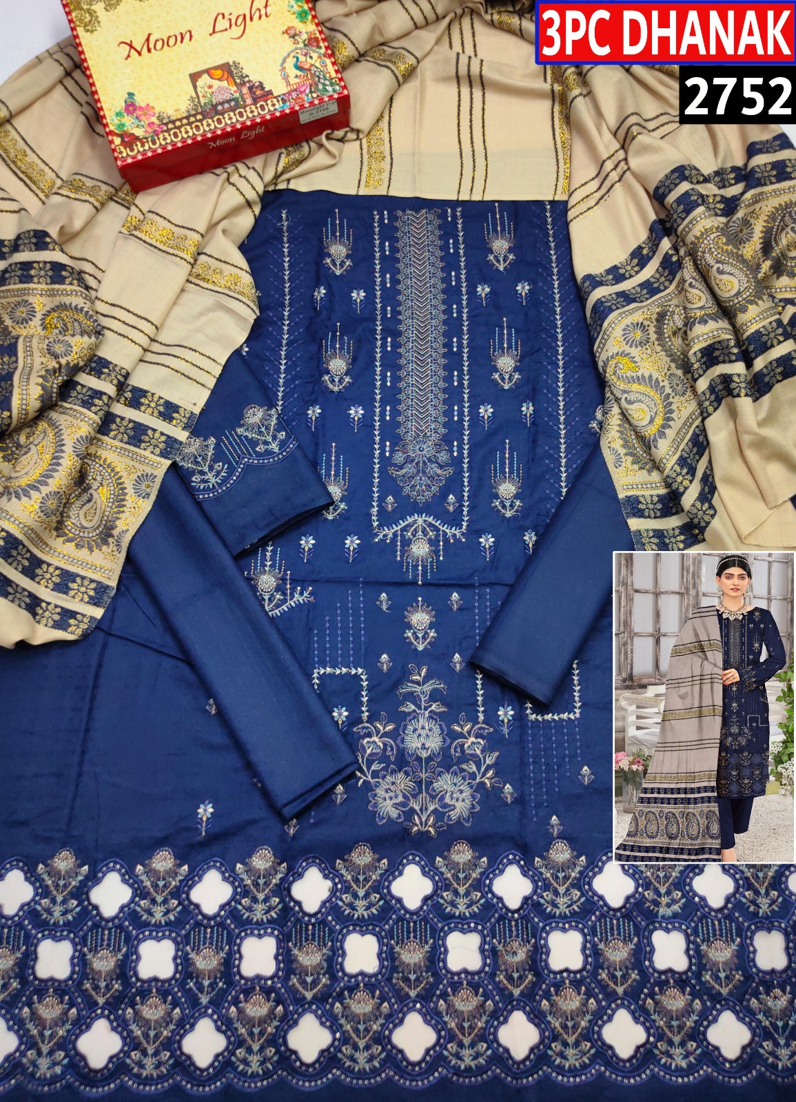 WhatsApp Image 2025-08-28 at 1.13.33 PM