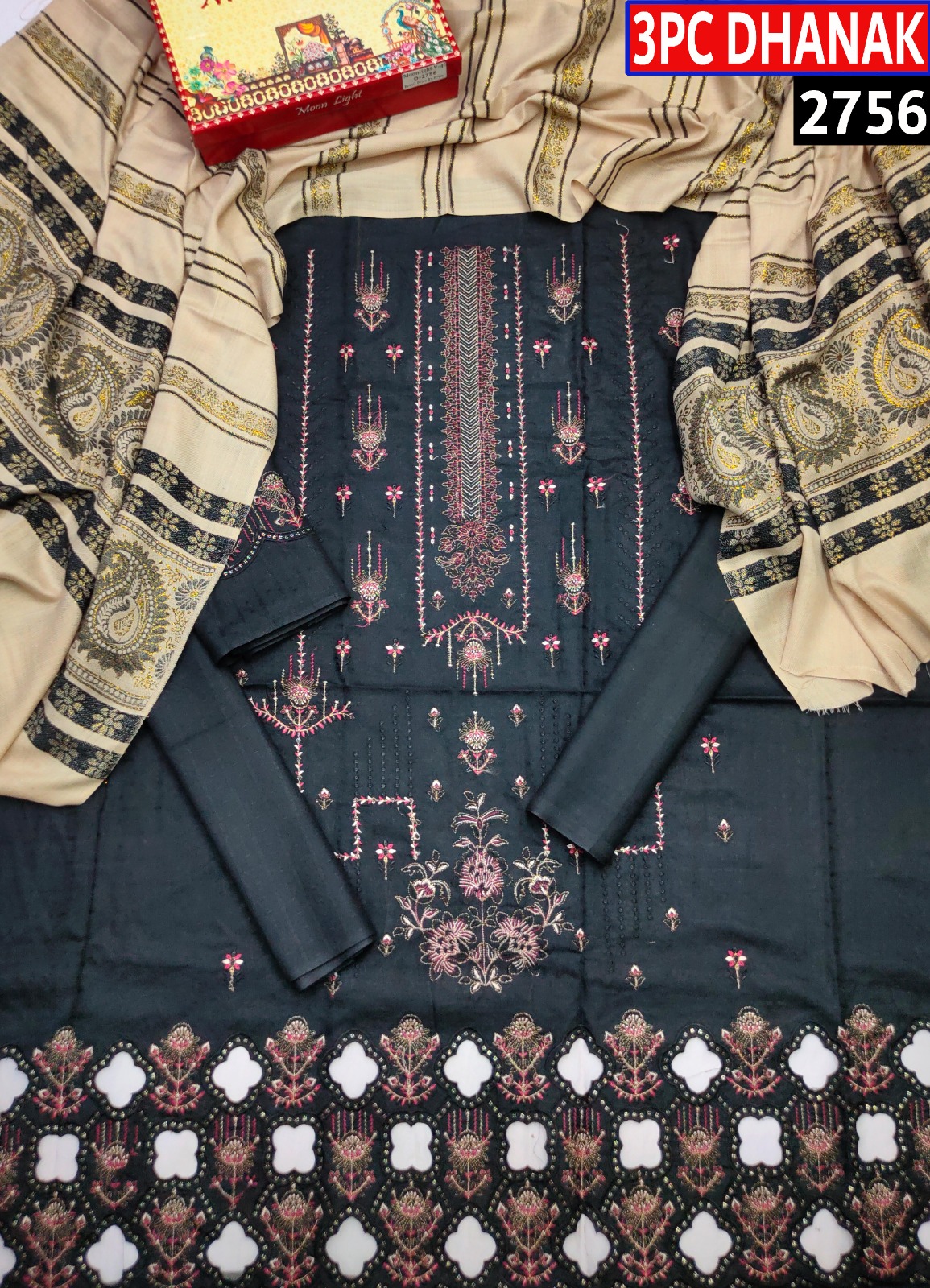 WhatsApp Image 2025-08-28 at 1.13.38 PM