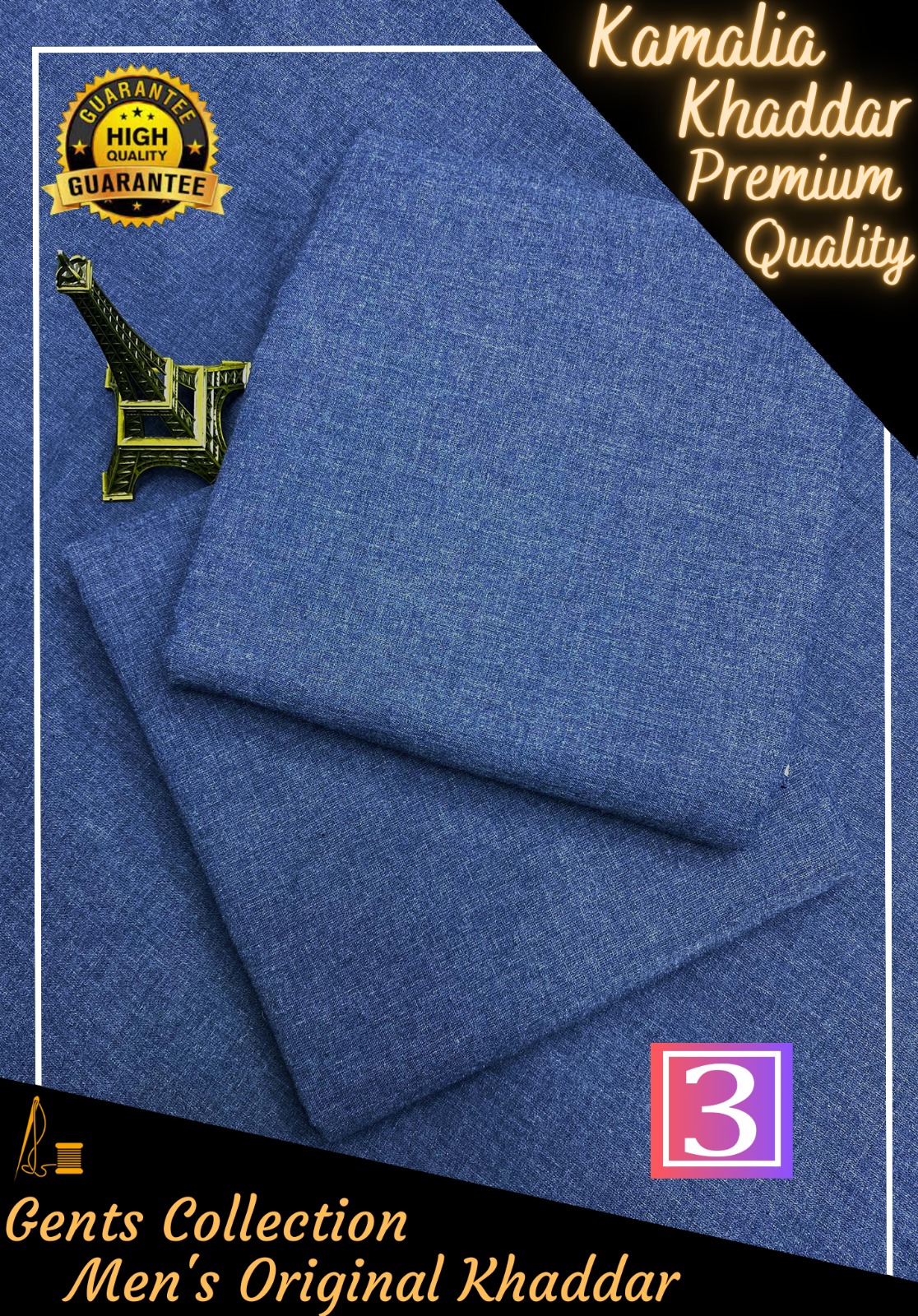 WhatsApp Image 2025-09-03 at 1.37.40 PM