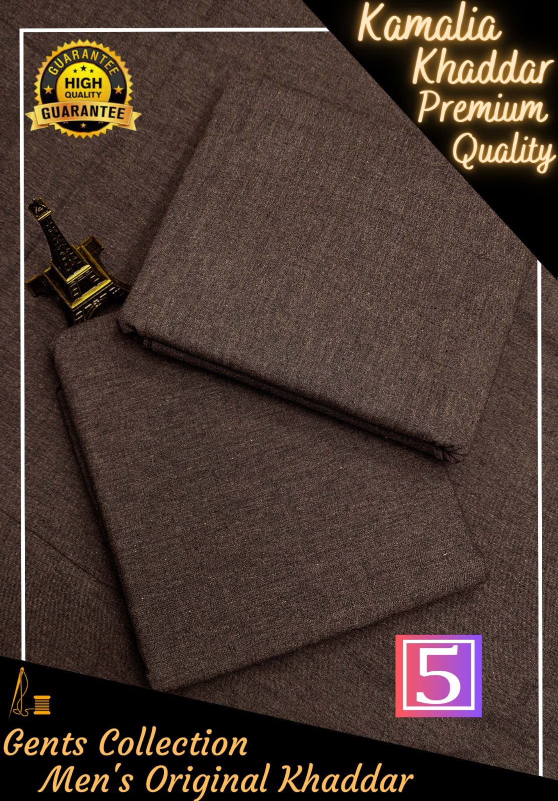 WhatsApp Image 2025-09-03 at 1.37.42 PM