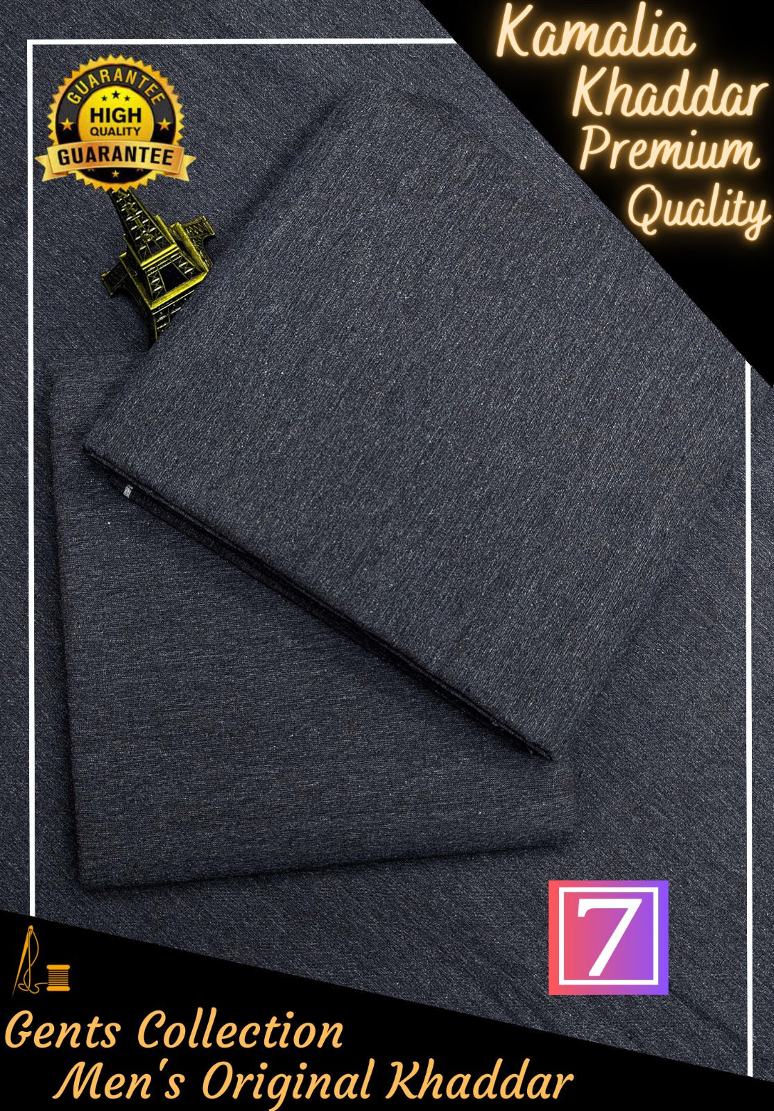 WhatsApp Image 2025-09-03 at 1.37.44 PM (1)