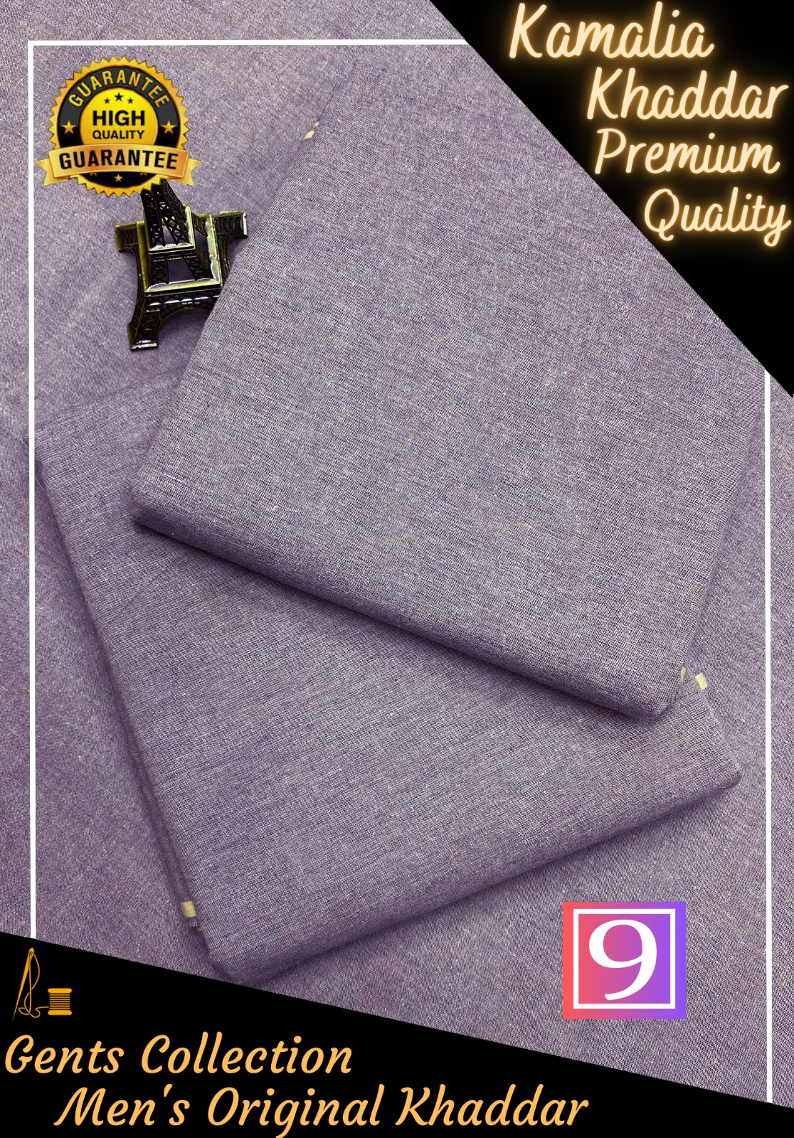 WhatsApp Image 2025-09-03 at 1.37.46 PM